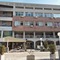 Adresa Suites - map