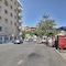 Adriatic Room Ciampino - map