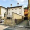 Locanda Lo Scudo - map