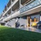 Hi Hotel - Wellness & Spa Adults Only - map