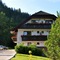 Nature Hotel Lukanc Bled - map