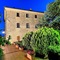 Albergo Villa Rioddi - map