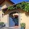 Duchess Boutique Hotel B&B - map