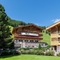 Giardin Boutique Hotel B&B - map