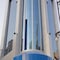 Days Hotel By Wyndham Olaya Riyadh - map
