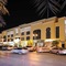 Mira Business Hotel - map