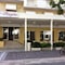 Hotel Angela - map