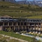 Hotel Thalhof Am See - map