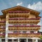 Camina Suite & Spa - map