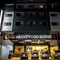 Brentwood Suites - map