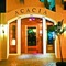 Acacia Boutique Hotel - map