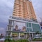 Injap Tower Hotel - map