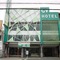 Gv Hotel Davao - map