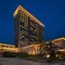 Radisson Blu Hotel Cebu - map