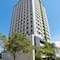 Parque Espana Residence Hotel - map