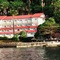 Eagle Point Resort - map