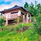 Marqis Sunrise Sunset Resort And Spa - map