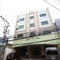 Oyo 210 Apple Tree Suites - map