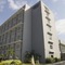 Microtel By Wyndham Up Techno Hub - map