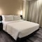 Circle Inn - Iloilo City Center - map