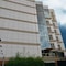 St. Mark Hotel - map