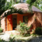 Panglao Chocolate Hills Resort - map