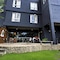 The Henry Hotel Cebu - map