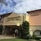 Corto Del Mar Hotel - map