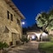 Il Colombaio Winery And Rooms - map