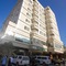 Hotel Essencia - map