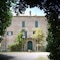 Villa Farinella Bed & Breakfast - map