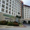Summit Ridge Tagaytay - map