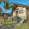 Two Seasons Coron Island Resort - map