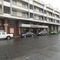 Mo2 Westown Hotel Bacolod - Downtown - map