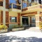Dureme Mansion Hotel And Resort - map