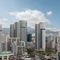 Courtyard By Marriott Seoul Times Square - map