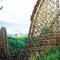Reborn Suwon Silkroad Hotel - map