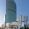 Sheraton Seoul D Cube City Hotel - map