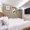 Simple Stay Jongro - map