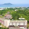 Hallim Resort - map