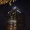 Boutique Hotel Lacky - map