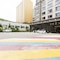 Brown-Dot Hotel Paju Heyri - map