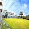Y Resort Jeju - map