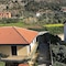Montalbano - map