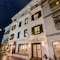 Meifon Hotel - map