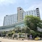 Evergreen Plaza Hotel Tainan - map