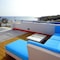 866 Oceanic View Villa - map