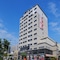 Golden Tulip Glory Fine Hotel - map