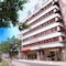 Golden Hotspring Hotel - map