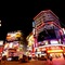 Hotel 6 - Ximen - map